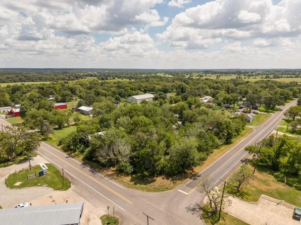 11042 Fm 149 Rd E, Richards, TX 77873