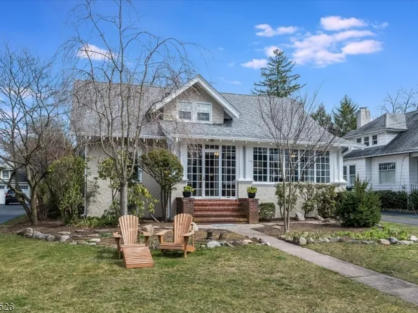 19 Wilson St, Glen Rock Boro, NJ 07452