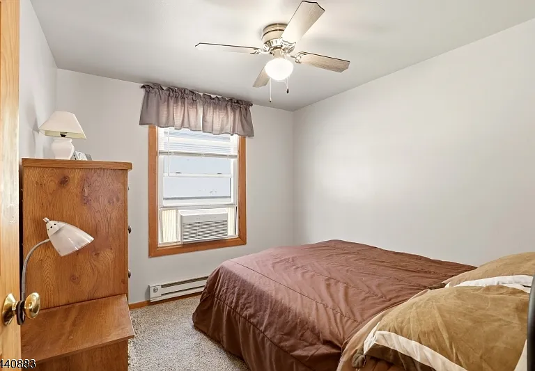5 Sanoset Rd — Photo 10