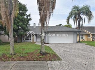 8714 Somersworth Pl, Tampa, FL 33634