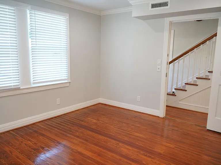 5216 Milam St #3 — Photo 6