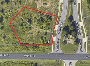 3975/3983 21st Ave S, Saint Cloud, MN 56301