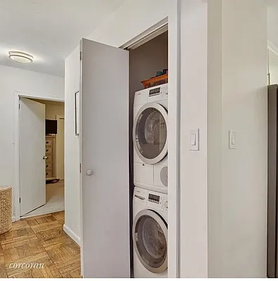 Sold by Corcoran | media 7