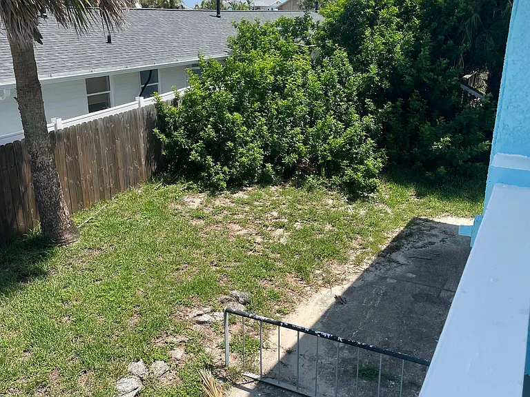 119 Marcelle Ave #4 — Photo 22