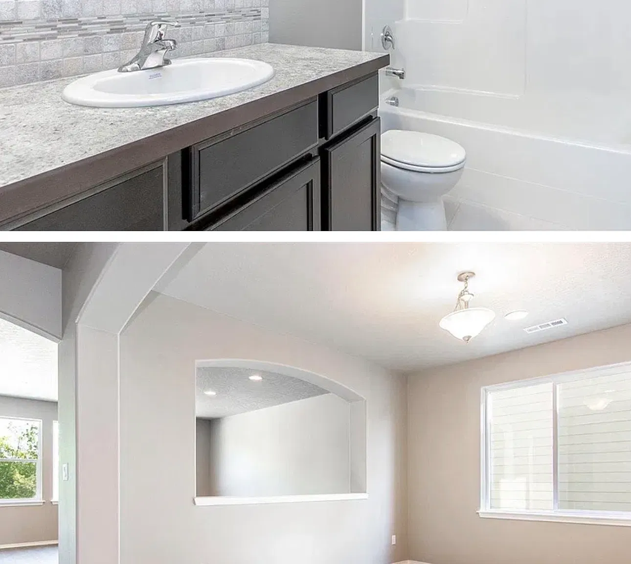 5102 W 28th Ave — Photo 2