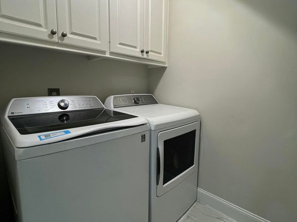 147 Riley Williams Rd, Canton, MS 39046