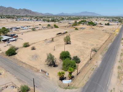 50388 W Julie Ln #227, Maricopa, AZ, 85139