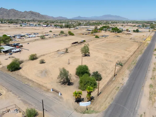 50388 W JULIE Lane #227, Maricopa, AZ 85139