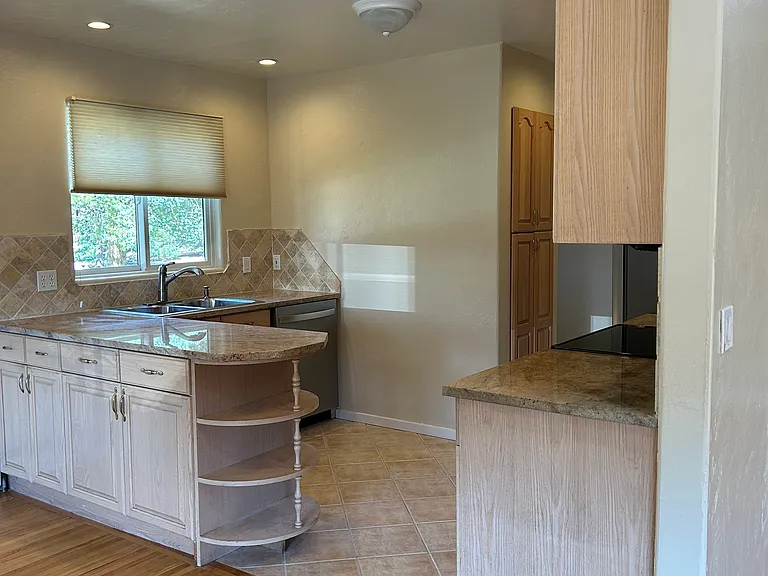 32 Alpine Rd #32A — Photo 41