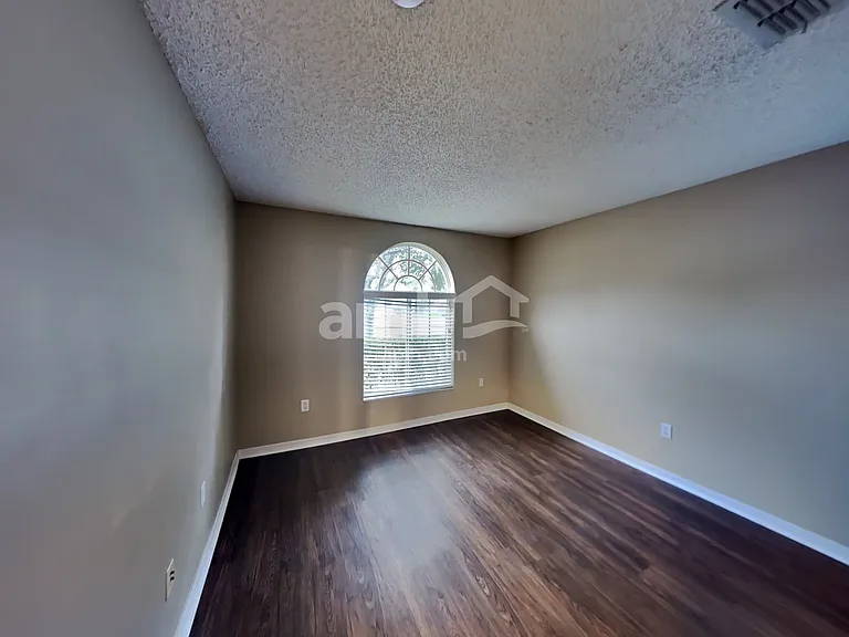 15333 Harrowgate Way — Photo 7