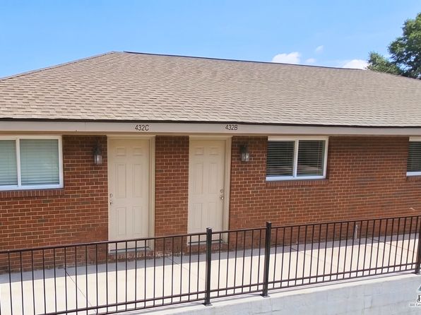 214 Oliver St #432-B