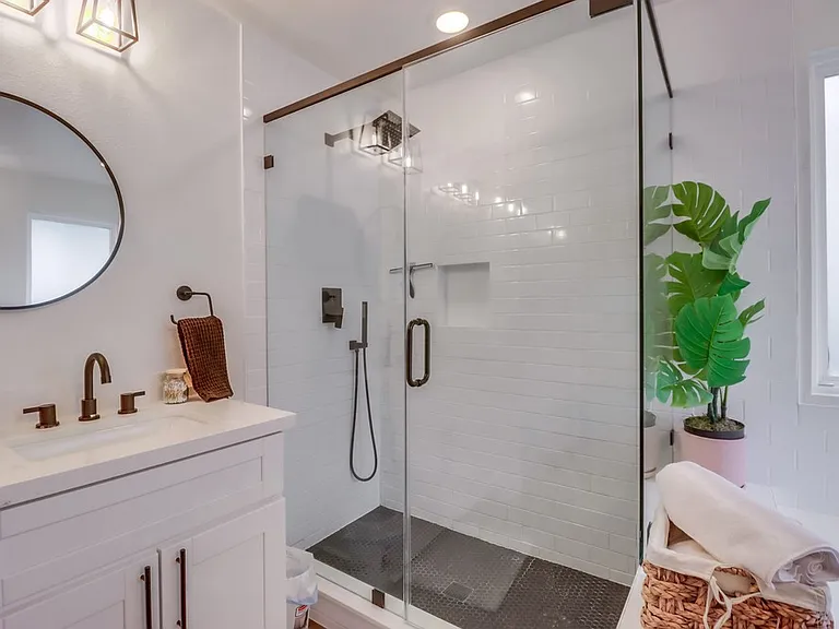 358 Corte Goleta — Photo 13
