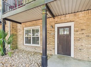 1725 Harvey Mitchell Pkwy S APT 618, College Station, TX 77840