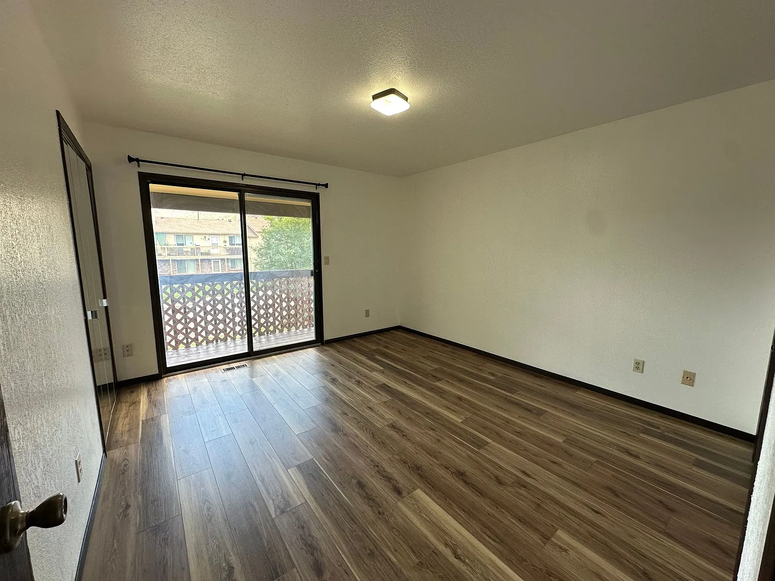 6947 Peyote Way — Photo 3