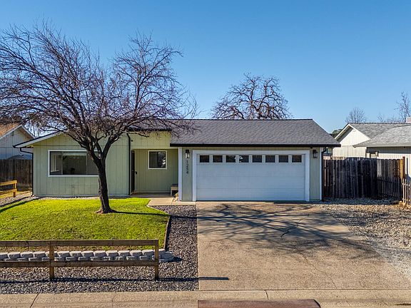 2nd image of 1254 Beltline Rd