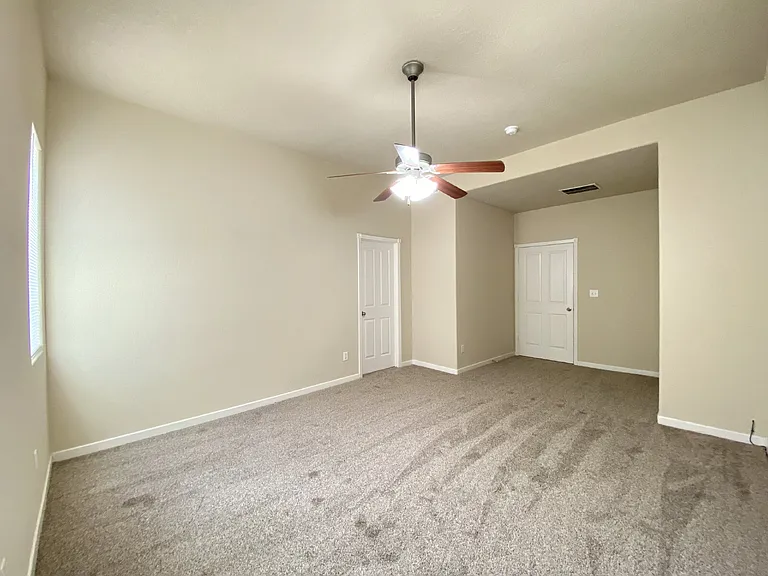2132 Palenque Dr SE — Photo 14