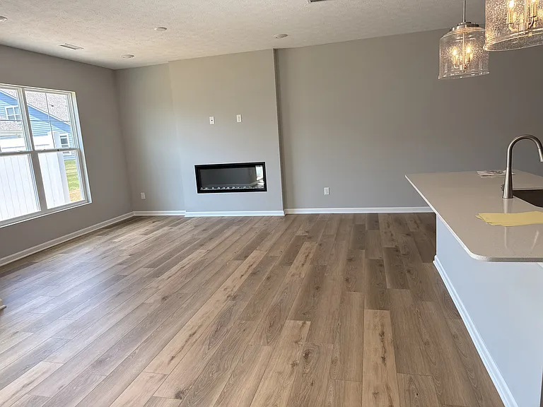 12569 Cattle Ridge Dr — Photo 8