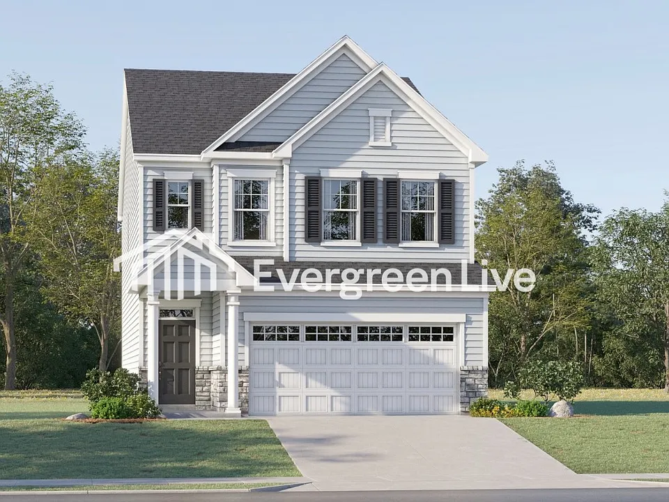 113 Caitlyn Pkwy