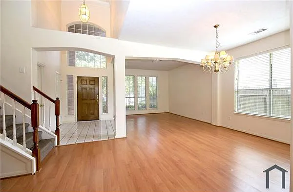 4602 Rainbow Valley Ct — Photo 10