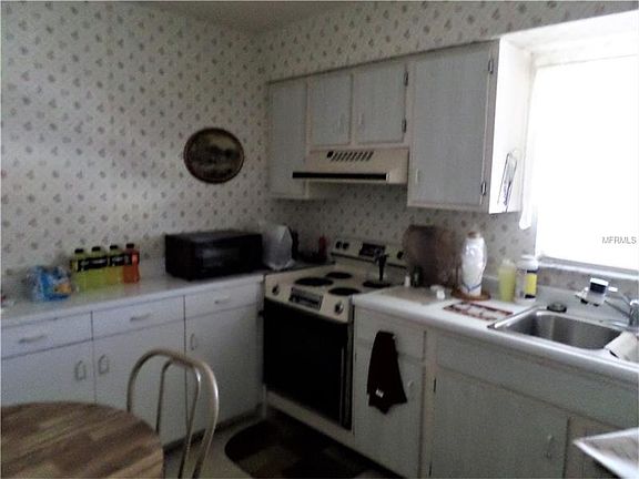 5th image of 9950 47th Ave N APT 305