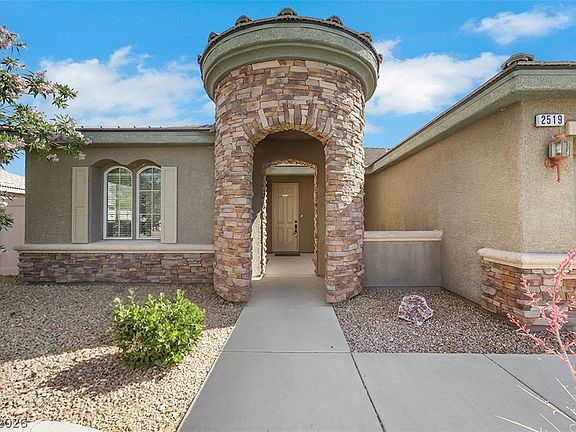 5th image of 2519 Sparrow Way