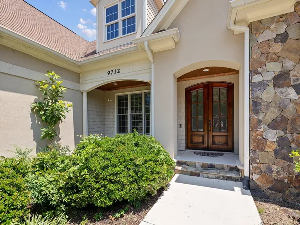 9712 Fonville Rd, Wake Forest, NC 27587