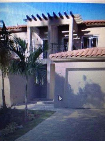 1st image of 1773 Venice Ln #B