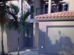 1773 Venice Ln #B, North Miami, FL 33181
