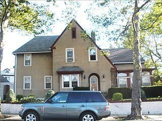 1st image of 11418 Newburgh St