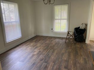 7959 Morehead Rd, Flemingsburg, KY 41041