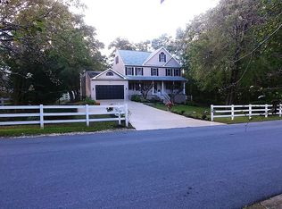 3210 Boones Ln, Ellicott City, MD 21042