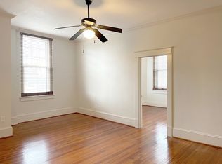 254 Summit Ave APT A, Greensboro, NC 27401
