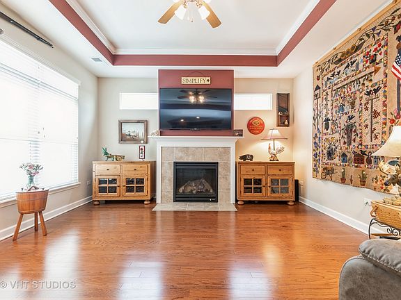 5th image of 2527 Verdi St