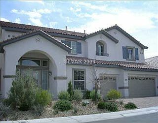1st image of 8139 Dolce Volpe Ave