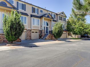 11370 W Radcliffe Dr, Littleton, CO 80127