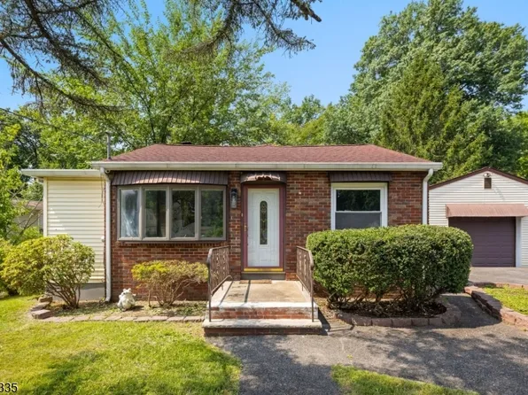 618 Wood Ave, North Brunswick Twp., NJ 08902