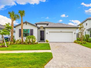 10868 Sun Drop St, Venice, FL 34293