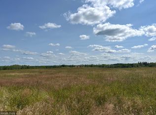 240000300 346th Pl, Aitkin, MN 56431