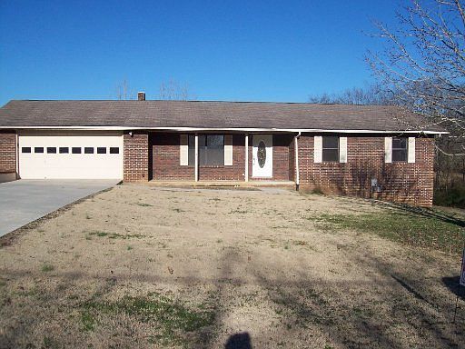 1st image of 808 Montvue Ave