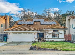 2950 Avon Rd, Rocklin, CA 95765