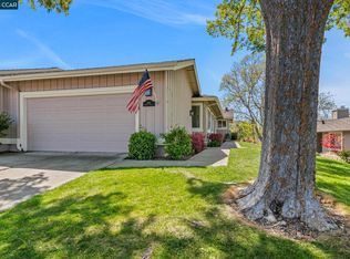 1961 Rancho Verde Cir W, Danville, CA 94526