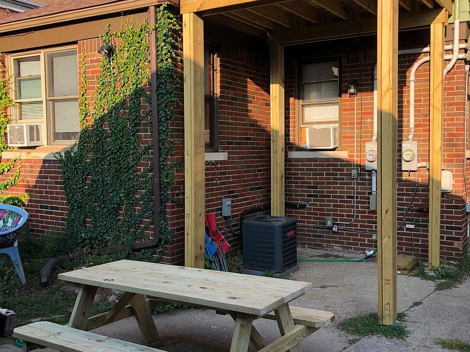1st image of 17351 Warrington Dr #2
