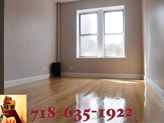 3rd image of 3542 Carlisle Pl