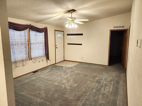 2nd image of 710 Huehl Cir
