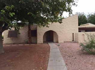 4244 Brockton Green Ct, Las Vegas, NV 89110