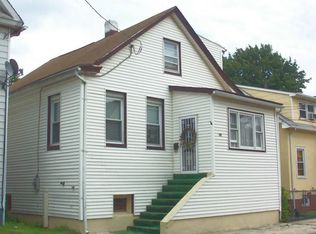 34 Fisher Ave, Bound Brook, NJ