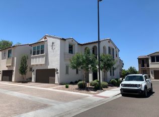 1954 S Sycamore Pl, Chandler, AZ 85286