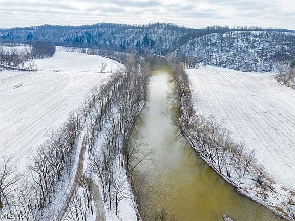 5th image of 15500 Hunter Rd