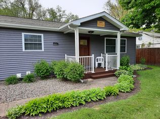 1971 State Route 14, Montour Falls, NY 14865