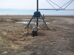 39875 Judge Orr Rd, Rush, CO 80833